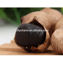 The New Cooking Ingredient para o jantar - Royal Solo BlackGarlic